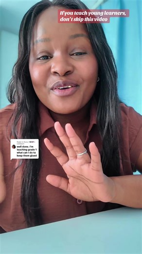 Engaging Strategies for Teaching First Graders Effectively