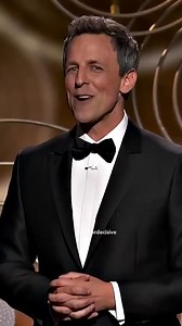 140K views · 1.1K reactions | Amy Poehler ROASTS Seth Meyers | Leonateen | Facebook