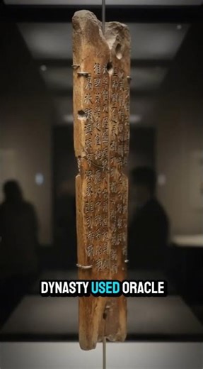 3 Oldest Writing Tools That Changed Human History #ancientwriting #historyfacts