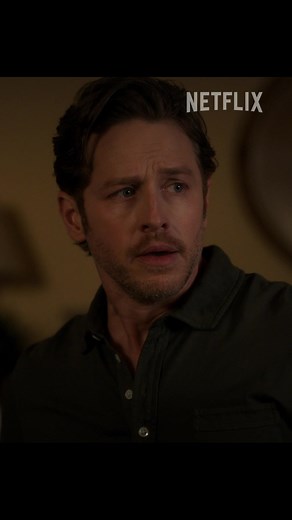 Fasten your seatbelts. We will soon begin our final descent. #Manifest S4 Part 1 lands on Netflix November 4th.