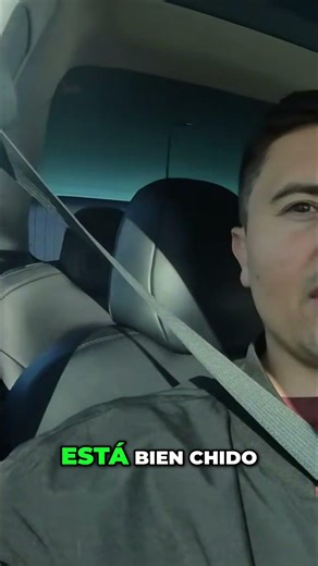 Autopilot and Savings! Your Electric Car, Perfect Business #shorts