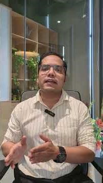 Private LLM Pricing Explained | Enterprise AI Cost Guide #aiforbusiness #llm