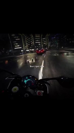 I got the power! #fypシ #viral #power #lyrics #foryou