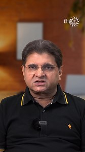 15K views · 2K reactions | Follow our New Page - https://www.facebook.com/jaipurdialogues | The Jaipur Dialogues | Facebook