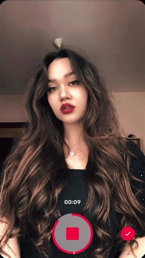 Mastering the Age Filter Time Travel Trend