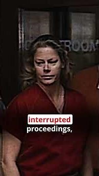 The Evil Childhood That Created Aileen Wuornos #truecrime #serialkiller #crimehistory