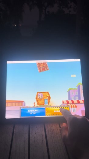 Videos de PLAY ME 🎹 (@play_me_tips) con “MONTAGEM COMA - ANDROMEDA & elysian.”