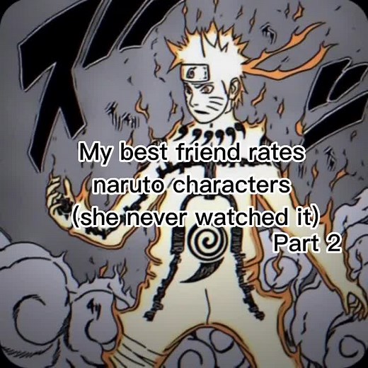 😶😶 #naruto #narutoshippuden #itachi #konan #kisame #shisui #deidara