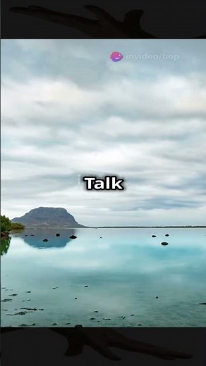 Sharktopus: The Ultimate Sea Monster