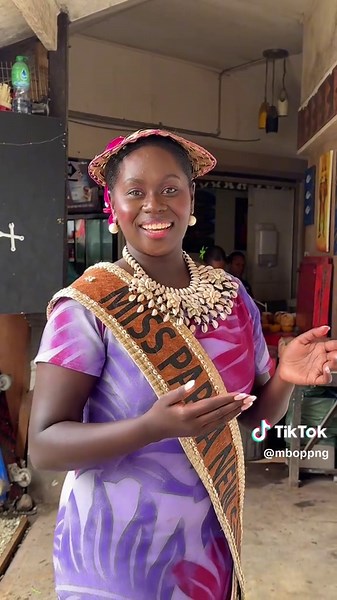 Exploring Art and Culture at the National Art Gallery