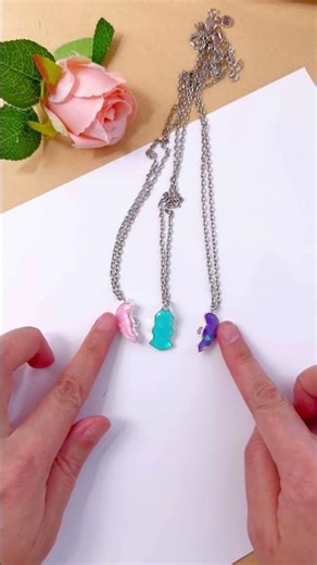 Cute Gifts for BFFs, Best Friends,Friendship.#short #bFf #gift #bestfriend #besties