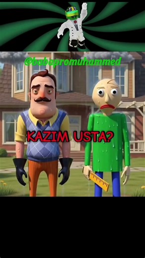 artik insanlar sesegel kazim usta deyil osmantus diye aratiyor😞