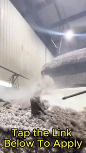 Power Washing Jobs Available In Your Area. Learn More on the Next Page ⬇️ | Trusted Network