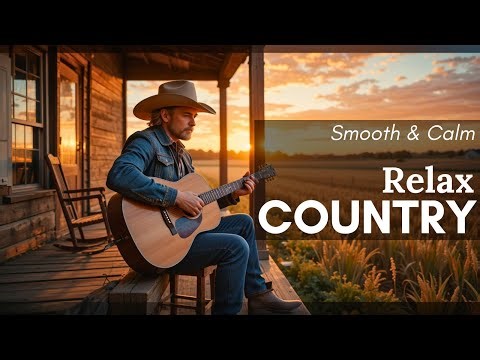 Modern Country Hits | The Best New Country Songs You Need to Hear Today 🎶🔥