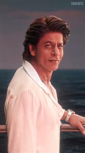 Z....! #viralvideo #trending #shortvideo #duet