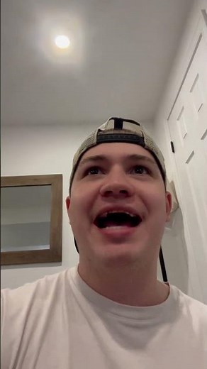 Intergalactic- Beastie Boys Cover