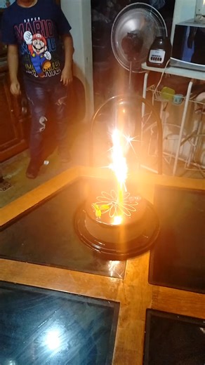 Raul Contreras Chavez on Reels