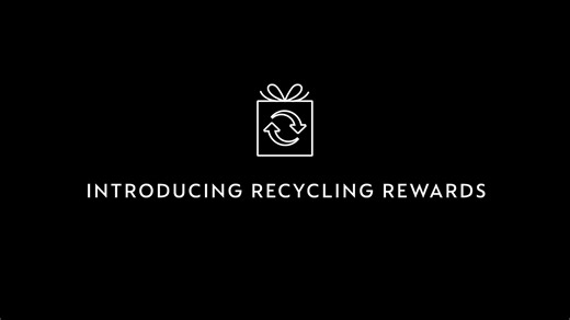 2.9K views · 33 reactions | At Nespresso, we want every capsule to be...