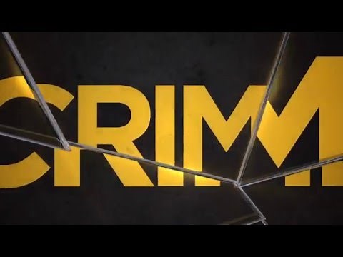 Découvrez Crime District