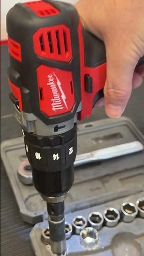 Add additional socket spots pro tip