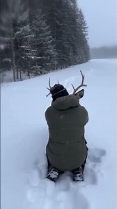 A Bond That Time Couldn’t Erase 💖