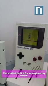 This is amazing | Nostalgia