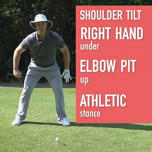 Give it a whirl | Top Speed Golf - Clay Ballard Golf Instruction