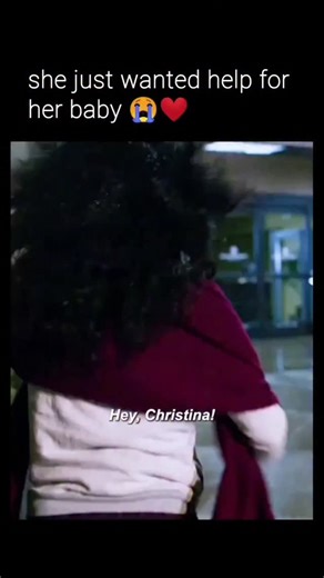 Movies | Entertainment | Netflix | One show I was sad to see go.. 🎬 “Hawthorne” (2009) is a medical drama series set in Richmond Trinity Hospital in Virginia. The story... | Instagram