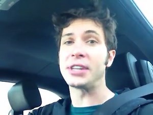 Cartoon Network to live-stream shows online