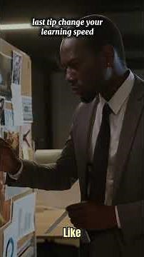 STUDY Notes making tips . effective notes easy way . #studytips #examtips #notes