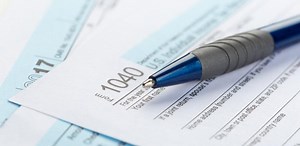 Bitwage Rolls Out Tax Calculator Tool as IRS Ramps Up Crypto Pressure