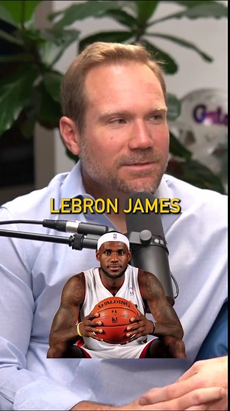 LeBron James cards vs Disney stock analysis
