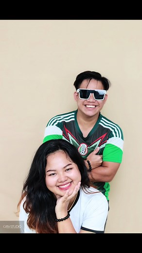 : 📸✨ Your Moment with RV studio! Step into our Self-Photography Studio and be the star of your own story! Whether you’re capturing memories, celebrating milestones, or just having fun, the camera is all yours. 💃✨ Let your personality shine and create photos you’ll love forever! 📅 Book your session today and unleash your inner photographer! #SelfPhotographyStudio #CaptureYourMoment #PhotographyFun #YourStoryYourWay #selfphotostudio #rvstudio #tamparuli #tuaransabah #fypage