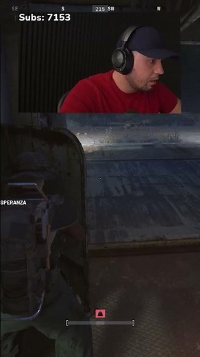 What an ending to a raid🥶 #ARCraiders #arcraidergame