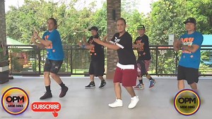 21 reactions · 13 shares | HELP ME MAKE IT THROUGH THE NIGHT CUMBIA MIX | OPM Remix | Facebook