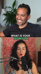 1M views · 27K reactions | My Definition Of A Successful Relationship  | Danny Morel | Facebook