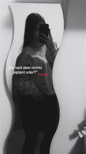 Understanding Mental Health Challenges in BPD