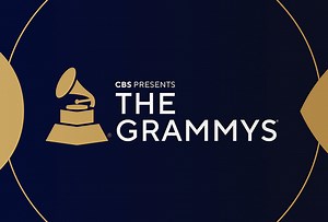 Grammys Live Stream: Watch Official 2024 Premiere Ceremony - TVLine