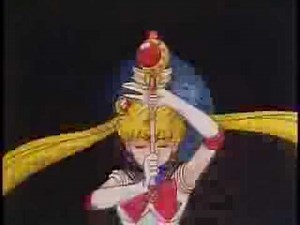 Moon Princess Halation!