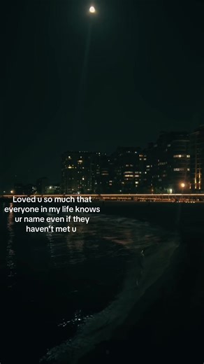 Understanding the Impact of Lost Love