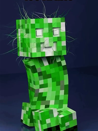 0% vs 100% 🍮 Jelly 3D Simulation please tiktok infraze my account 🙏 #blender #jelly #simulation #blender3d #blenderanimation