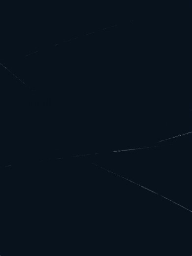 Cuanto Sabes de Cars 1: Trivia y Curiosidades