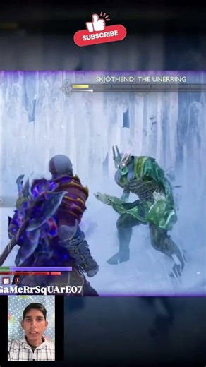 goad of war game #goadofwar