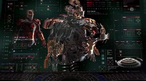 Motion Graphics Workshop with Nik Hill https://bit.ly/2JhLhvS Covering the fundamental principles that go into making exceptional motion graphics - concept, design, animation, 3D design, rendering and compositing, this course has been created with professional output in mind.Also, for the very first time, students are now able to take advantage of 1 YEAR EXTENDED ACCESS to content. Bear in mind this new feature is not available retroactively. | 3dtotal