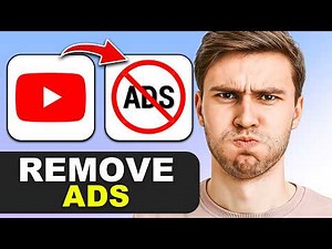 How to Remove Ads on YouTube in 2026