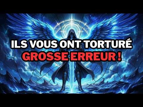 ÉLUS ILS ONT ESSAYÉ DE VOUS BRISER… mais ils ont déclenché un FEU qu’ils ne peuvent plus arrêter 🔥