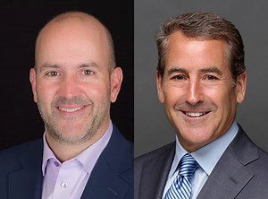 Achieving U.S. electricity system goals requires solving big problems simultaneously, experts say