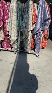 10K views · 1K reactions | Let’s make a dress for 30$  by @opi ✨ #fyp #sewing #dress #hoco #prom #DIY #howto #tutorial #fashion #style #costume #design #art #fashioninspo | Dress Style | Facebook