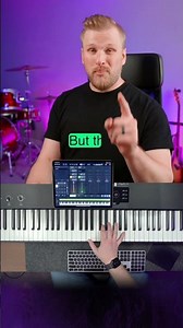 Do this to EVERY Grand Piano