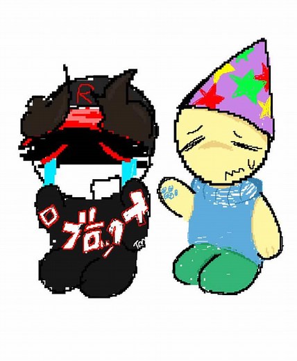 Roblox Skater Beetle Gameplay and Tips